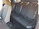 Seat&nbsp;Ibiza&nbsp;<small><strong>1.2 TSI  66 90  Style LEANPAY</strong></small>