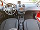 Seat&nbsp;Ibiza&nbsp;<small><strong>1.2 TSI  66 90  Style LEANPAY</strong></small>