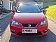 Seat&nbsp;Ibiza&nbsp;<small><strong>1.2 TSI  66 90  Style LEANPAY</strong></small>