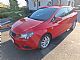 Seat&nbsp;Ibiza&nbsp;<small><strong>1.2 TSI  66 90  Style LEANPAY</strong></small>