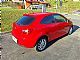 Seat&nbsp;Ibiza&nbsp;<small><strong>1.2 TSI  66 90  Style LEANPAY</strong></small>