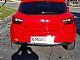Seat&nbsp;Ibiza&nbsp;<small><strong>1.2 TSI  66 90  Style LEANPAY</strong></small>