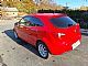 Seat&nbsp;Ibiza&nbsp;<small><strong>1.2 TSI  66 90  Style LEANPAY</strong></small>