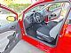 Seat&nbsp;Ibiza&nbsp;<small><strong>1.2 TSI  66 90  Style LEANPAY</strong></small>