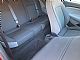Seat&nbsp;Ibiza&nbsp;<small><strong>1.2 TSI  66 90  Style LEANPAY</strong></small>
