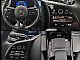 Mercedes-Benz&nbsp;B-Razred&nbsp;<small><strong>B 200 d DCT-1.LAST-KAMERA-KEYLESS-LED-NAVI-DAB</strong></small>
