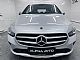 Mercedes-Benz&nbsp;B-Razred&nbsp;<small><strong>B 200 d DCT-1.LAST-KAMERA-KEYLESS-LED-NAVI-DAB</strong></small>