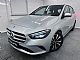 Mercedes-Benz&nbsp;B-Razred&nbsp;<small><strong>B 200 d DCT-1.LAST-KAMERA-KEYLESS-LED-NAVI-DAB</strong></small>