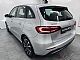 Mercedes-Benz&nbsp;B-Razred&nbsp;<small><strong>B 200 d DCT-1.LAST-KAMERA-KEYLESS-LED-NAVI-DAB</strong></small>