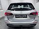 Mercedes-Benz&nbsp;B-Razred&nbsp;<small><strong>B 200 d DCT-1.LAST-KAMERA-KEYLESS-LED-NAVI-DAB</strong></small>