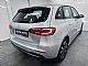 Mercedes-Benz&nbsp;B-Razred&nbsp;<small><strong>B 200 d DCT-1.LAST-KAMERA-KEYLESS-LED-NAVI-DAB</strong></small>