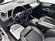 Mercedes-Benz&nbsp;B-Razred&nbsp;<small><strong>B 200 d DCT-1.LAST-KAMERA-KEYLESS-LED-NAVI-DAB</strong></small>