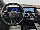 Mercedes-Benz&nbsp;B-Razred&nbsp;<small><strong>B 200 d DCT-1.LAST-KAMERA-KEYLESS-LED-NAVI-DAB</strong></small>
