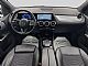 Mercedes-Benz&nbsp;B-Razred&nbsp;<small><strong>B 200 d DCT-1.LAST-KAMERA-KEYLESS-LED-NAVI-DAB</strong></small>