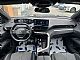Peugeot&nbsp;5008&nbsp;<small><strong>1.2 PURETECH ALLURE PACK KAMERA-ACC-7Sede�ev</strong></small>