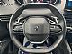 Peugeot&nbsp;5008&nbsp;<small><strong>1.2 PURETECH ALLURE PACK KAMERA-ACC-7Sede�ev</strong></small>