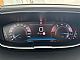 Peugeot&nbsp;5008&nbsp;<small><strong>1.2 PURETECH ALLURE PACK KAMERA-ACC-7Sede�ev</strong></small>