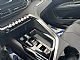 Peugeot&nbsp;5008&nbsp;<small><strong>1.2 PURETECH ALLURE PACK KAMERA-ACC-7Sede�ev</strong></small>