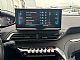 Peugeot&nbsp;5008&nbsp;<small><strong>1.2 PURETECH ALLURE PACK KAMERA-ACC-7Sede�ev</strong></small>