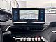 Peugeot&nbsp;5008&nbsp;<small><strong>1.2 PURETECH ALLURE PACK KAMERA-ACC-7Sede�ev</strong></small>