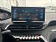 Peugeot&nbsp;5008&nbsp;<small><strong>1.2 PURETECH ALLURE PACK KAMERA-ACC-7Sede�ev</strong></small>
