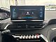 Peugeot&nbsp;5008&nbsp;<small><strong>1.2 PURETECH ALLURE PACK KAMERA-ACC-7Sede�ev</strong></small>
