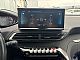 Peugeot&nbsp;5008&nbsp;<small><strong>1.2 PURETECH ALLURE PACK KAMERA-ACC-7Sede�ev</strong></small>