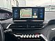 Peugeot&nbsp;5008&nbsp;<small><strong>1.2 PURETECH ALLURE PACK KAMERA-ACC-7Sede�ev</strong></small>