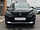 Peugeot&nbsp;5008&nbsp;<small><strong>1.2 PURETECH ALLURE PACK KAMERA-ACC-7Sede�ev</strong></small>