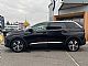 Peugeot&nbsp;5008&nbsp;<small><strong>1.2 PURETECH ALLURE PACK KAMERA-ACC-7Sede�ev</strong></small>
