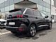 Peugeot&nbsp;5008&nbsp;<small><strong>1.2 PURETECH ALLURE PACK KAMERA-ACC-7Sede�ev</strong></small>