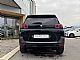 Peugeot&nbsp;5008&nbsp;<small><strong>1.2 PURETECH ALLURE PACK KAMERA-ACC-7Sede�ev</strong></small>