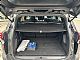 Peugeot&nbsp;5008&nbsp;<small><strong>1.2 PURETECH ALLURE PACK KAMERA-ACC-7Sede�ev</strong></small>