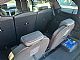 Peugeot&nbsp;5008&nbsp;<small><strong>1.2 PURETECH ALLURE PACK KAMERA-ACC-7Sede�ev</strong></small>