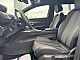 Peugeot&nbsp;5008&nbsp;<small><strong>1.2 PURETECH ALLURE PACK KAMERA-ACC-7Sede�ev</strong></small>