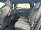Peugeot&nbsp;5008&nbsp;<small><strong>1.2 PURETECH ALLURE PACK KAMERA-ACC-7Sede�ev</strong></small>