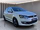 Volkswagen&nbsp;Polo&nbsp;<small><strong>1.6 TDI DPF Highline 66  90  SLO 1 LASTNIK</strong></small>