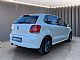 Volkswagen&nbsp;Polo&nbsp;<small><strong>1.6 TDI DPF Highline 66  90  SLO 1 LASTNIK</strong></small>