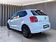 Volkswagen&nbsp;Polo&nbsp;<small><strong>1.6 TDI DPF Highline 66  90  SLO 1 LASTNIK</strong></small>