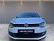 Volkswagen&nbsp;Polo&nbsp;<small><strong>1.6 TDI DPF Highline 66  90  SLO 1 LASTNIK</strong></small>