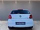 Volkswagen&nbsp;Polo&nbsp;<small><strong>1.6 TDI DPF Highline 66  90  SLO 1 LASTNIK</strong></small>