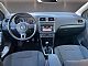 Volkswagen&nbsp;Polo&nbsp;<small><strong>1.6 TDI DPF Highline 66  90  SLO 1 LASTNIK</strong></small>