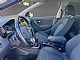Volkswagen&nbsp;Polo&nbsp;<small><strong>1.6 TDI DPF Highline 66  90  SLO 1 LASTNIK</strong></small>