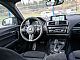 BMW&nbsp;serija 1:&nbsp;<small><strong>M140i xDrive Shadow - Alcantara - Stre�no okno</strong></small>