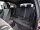 BMW&nbsp;serija 1:&nbsp;<small><strong>M140i xDrive Shadow - Alcantara - Stre�no okno</strong></small>