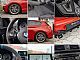BMW&nbsp;serija 1:&nbsp;<small><strong>M140i xDrive Shadow - Alcantara - Stre�no okno</strong></small>