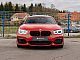 BMW&nbsp;serija 1:&nbsp;<small><strong>M140i xDrive Shadow - Alcantara - Stre�no okno</strong></small>