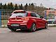 BMW&nbsp;serija 1:&nbsp;<small><strong>M140i xDrive Shadow - Alcantara - Stre�no okno</strong></small>