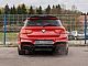 BMW&nbsp;serija 1:&nbsp;<small><strong>M140i xDrive Shadow - Alcantara - Stre�no okno</strong></small>