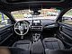 BMW&nbsp;serija 1:&nbsp;<small><strong>M140i xDrive Shadow - Alcantara - Stre�no okno</strong></small>